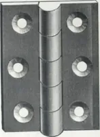 Picture 11 of 270 from Philadelphia Hardware and Malleable Iron Works (1878), leaf 33