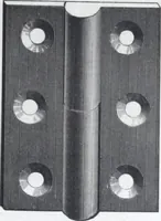 Picture 12 of 270 from Philadelphia Hardware and Malleable Iron Works (1878), leaf 34