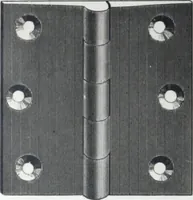 Picture 13 of 270 from Philadelphia Hardware and Malleable Iron Works (1878), leaf 35