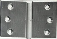 Picture 14 of 270 from Philadelphia Hardware and Malleable Iron Works (1878), leaf 37