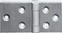 Picture 15 of 270 from Philadelphia Hardware and Malleable Iron Works (1878), leaf 40