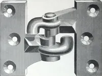 Picture 17 of 270 from Philadelphia Hardware and Malleable Iron Works (1878), leaf 41