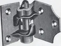 Picture 18 of 270 from Philadelphia Hardware and Malleable Iron Works (1878), leaf 42