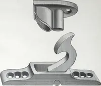 Picture 19 of 270 from Philadelphia Hardware and Malleable Iron Works (1878), leaf 43
