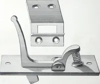 Picture 20 of 270 from Philadelphia Hardware and Malleable Iron Works (1878), leaf 43