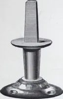 Picture 21 of 270 from Philadelphia Hardware and Malleable Iron Works (1878), leaf 44