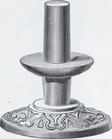 Picture 22 of 270 from Philadelphia Hardware and Malleable Iron Works (1878), leaf 44