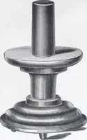 Picture 23 of 270 from Philadelphia Hardware and Malleable Iron Works (1878), leaf 44
