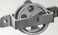 An illustration from Philadelphia Hardware and Malleable Iron Works (1878)