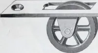 An illustration from Philadelphia Hardware and Malleable Iron Works (1878)