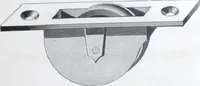 Picture 27 of 270 from Philadelphia Hardware and Malleable Iron Works (1878), leaf 52