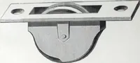 Picture 28 of 270 from Philadelphia Hardware and Malleable Iron Works (1878), leaf 53