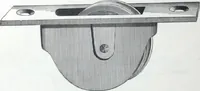 Picture 29 of 270 from Philadelphia Hardware and Malleable Iron Works (1878), leaf 53