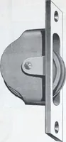Picture 30 of 270 from Philadelphia Hardware and Malleable Iron Works (1878), leaf 54