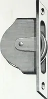 An illustration from Philadelphia Hardware and Malleable Iron Works (1878)
