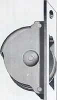 Picture 32 of 270 from Philadelphia Hardware and Malleable Iron Works (1878), leaf 56