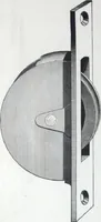 An illustration from Philadelphia Hardware and Malleable Iron Works (1878)