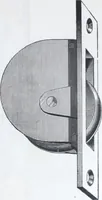 Picture 34 of 270 from Philadelphia Hardware and Malleable Iron Works (1878), leaf 58