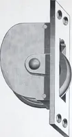 Picture 35 of 270 from Philadelphia Hardware and Malleable Iron Works (1878), leaf 60