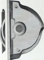 Picture 36 of 270 from Philadelphia Hardware and Malleable Iron Works (1878), leaf 61