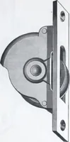 Picture 37 of 270 from Philadelphia Hardware and Malleable Iron Works (1878), leaf 62