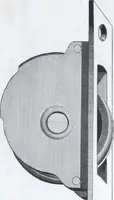 Picture 38 of 270 from Philadelphia Hardware and Malleable Iron Works (1878), leaf 64