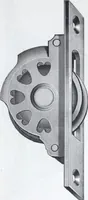 Picture 39 of 270 from Philadelphia Hardware and Malleable Iron Works (1878), leaf 66