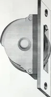 Picture 40 of 270 from Philadelphia Hardware and Malleable Iron Works (1878), leaf 67