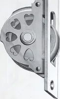 Picture 41 of 270 from Philadelphia Hardware and Malleable Iron Works (1878), leaf 68