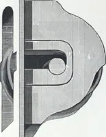 Picture 43 of 270 from Philadelphia Hardware and Malleable Iron Works (1878), leaf 71