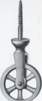 Picture 44 of 270 from Philadelphia Hardware and Malleable Iron Works (1878), leaf 72