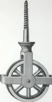 Picture 45 of 270 from Philadelphia Hardware and Malleable Iron Works (1878), leaf 73