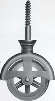 Picture 46 of 270 from Philadelphia Hardware and Malleable Iron Works (1878), leaf 74