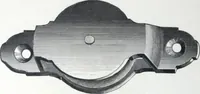 Picture 47 of 270 from Philadelphia Hardware and Malleable Iron Works (1878), leaf 75