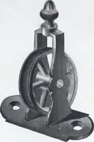 An illustration from Philadelphia Hardware and Malleable Iron Works (1878)