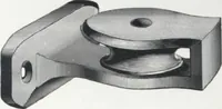 Picture 49 of 270 from Philadelphia Hardware and Malleable Iron Works (1878), leaf 77