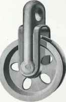 Picture 50 of 270 from Philadelphia Hardware and Malleable Iron Works (1878), leaf 77