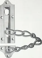 Picture 52 of 270 from Philadelphia Hardware and Malleable Iron Works (1878), leaf 79