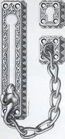 Picture 53 of 270 from Philadelphia Hardware and Malleable Iron Works (1878), leaf 80