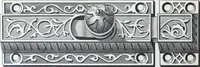 Picture 55 of 270 from Philadelphia Hardware and Malleable Iron Works (1878), leaf 83