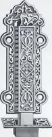 Picture 56 of 270 from Philadelphia Hardware and Malleable Iron Works (1878), leaf 84
