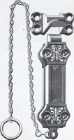 Picture 57 of 270 from Philadelphia Hardware and Malleable Iron Works (1878), leaf 86
