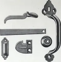 An illustration from Philadelphia Hardware and Malleable Iron Works (1878)