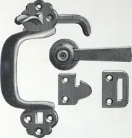 An illustration from Philadelphia Hardware and Malleable Iron Works (1878)
