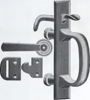 Picture 60 of 270 from Philadelphia Hardware and Malleable Iron Works (1878), leaf 90