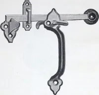 Picture 62 of 270 from Philadelphia Hardware and Malleable Iron Works (1878), leaf 92