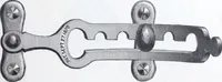 Picture 63 of 270 from Philadelphia Hardware and Malleable Iron Works (1878), leaf 92