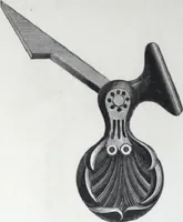 Picture 64 of 270 from Philadelphia Hardware and Malleable Iron Works (1878), leaf 93