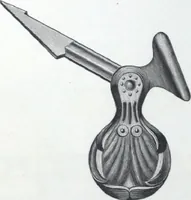 Picture 65 of 270 from Philadelphia Hardware and Malleable Iron Works (1878), leaf 93