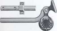 Picture 67 of 270 from Philadelphia Hardware and Malleable Iron Works (1878), leaf 94